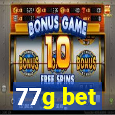 77g bet